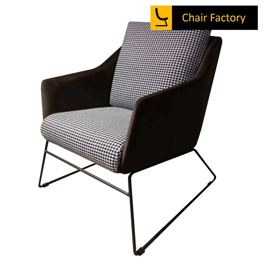 Bronwen Lounge Chair